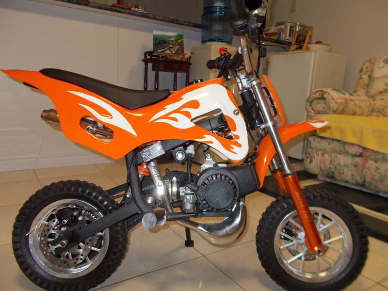 Motorbike Brands Australia  . Plus A Variety Of Used Bikes From All The Big Brands.
