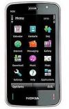 For Sale;Nokia N97 32GB/HTC HD;Black Berry storm,Iphone 3G 16GB;Samsung omnai