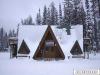 NE OREGON RECREATIONAL PROPERTY : B&B / CABIN   FSBO