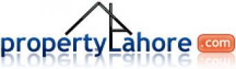 www.propertylahore.com,The Leading Property Website Based In Pakistan Lahore