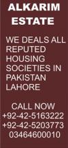 www.propertylahore.com,The Leading Property Website Based In Pakistan Lahore
