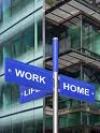 Work from home and earn up to $1000 weekly