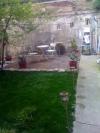 Rent a studio with garden close to Paris