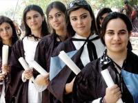 A S College for Women