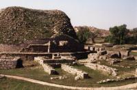 Taxila, Rawalpindi (Pakistan)