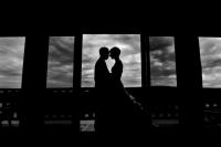Montreal wedding photographer