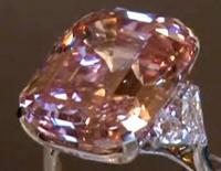 Precious Diamonds