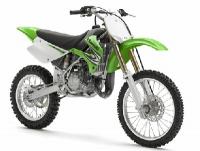 Dirt Bike