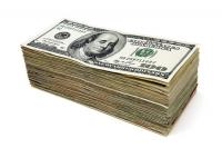 Make Money 