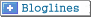 Add to Bloglines RSS feed for Solapur India Events Events