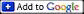 Add to Google RSS feed for Solapur India Events Events