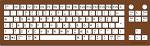 MultiLanguage Keyboard