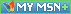 Add to My MSN RSS feed for Solapur India Events Events