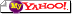 Add to My Yahoo RSS feed for Solapur India Events Events