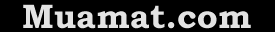 Muamat Photo Contest: Upload/Rate Image To Win Cash Prizes