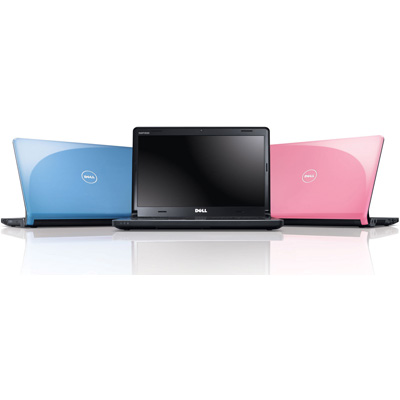 Dell Inspiron 1564 (i5-430M+512MB GC) Laptop Reviews, Comments, Price, Specification