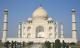 India Moderate Travellers Budget Tours, Tradition, Textile, Historical