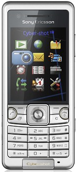 Sony Ericsson C510 Reviews, Comments, Price, Phone Specification