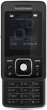 Sony Ericsson T303 Reviews, Comments, Price, Phone Specification