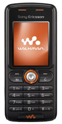 Sony Ericsson W200i Reviews, Comments, Price, Phone Specification