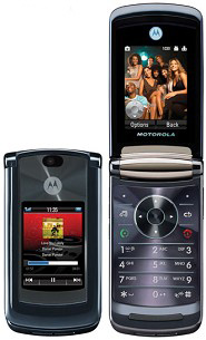 RAZR2 V8  Reviews, Comments, Price, Phone Specification