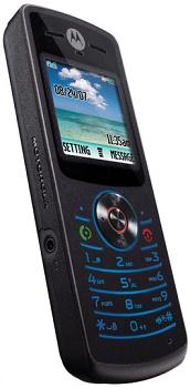 Motorola W180 Reviews, Comments, Price, Phone Specification