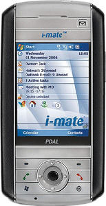 imate PDAL Reviews, Comments, Price, Phone Specification
