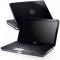 Dell Vostro1015 (T6570) Laptop Reviews, Comments, Price, Specification