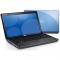 Dell Inspiron 1564 (i5-520M) Iced Blue Laptop Reviews, Comments, Price, Specification