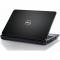 Dell Inspiron N4010 (i3-330M+1GB GC) Laptop Reviews, Comments, Price, Specification
