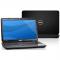 Dell Inspiron N3010 (i5-430M+320GB) Laptop Reviews, Comments, Price, Specification