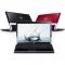 Dell Studio XPS 1645 (Red & Black) Laptop Reviews, Comments, Price, Specification