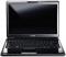 Toshiba Satellite U400 S1001V Laptop Reviews, Comments, Price, Specification