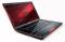 TOSHIBA QOSMIO X500-11G Laptop Reviews, Comments, Price, Specification