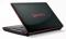 TOSHIBA QOSMIO X500-123 Laptop Reviews, Comments, Price, Specification