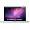Apple MacBook Pro 15.4 inch (i5 2.53 GHz) Laptop Reviews, Comments, Price, Specification