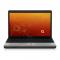 Compaq Presario CQ62-101TU Laptop Reviews, Comments, Price, Specification
