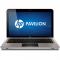 HP Pavilion DV6-3060tx Laptop Reviews, Comments, Price, Specification