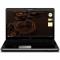 HP Pavilion dv6-1265TX Laptop Reviews, Comments, Price, Specification