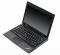 IBM Thinkpad X100e Laptop Reviews, Comments, Price, Specification