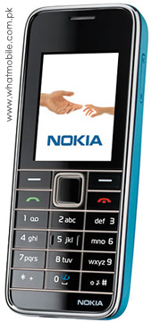 Nokia 3500 Classic Reviews, Comments, Price, Phone Specification