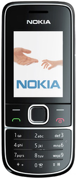 Nokia 2700 classic Reviews, Comments, Price, Phone Specification