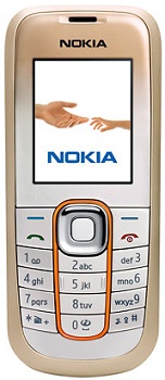 Nokia 2600 classic Reviews, Comments, Price, Phone Specification