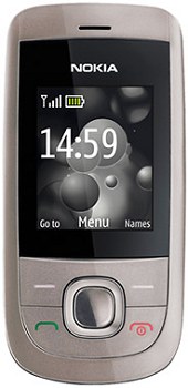 Nokia 2220 slide Reviews, Comments, Price, Phone Specification
