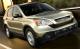 Pakistan Honda CR-V Reviews Comments Suggestions