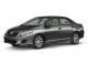 Pakistan Toyota Corolla 1.3L Reviews Comments Suggestions