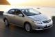 Pakistan Toyota Corolla 2.0D Reviews Comments Suggestions