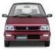 Pakistan Suzuki Mehran Car Reviews Comments Suggestions