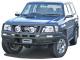 Pakistan Nissan Patrol Reviews Comments Suggestions