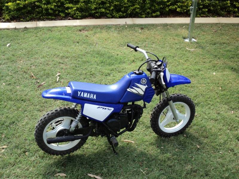 Yamaha Motocycle - Brisbane Motorcycles